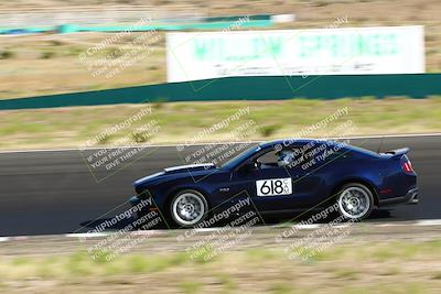 media/Aug-27-2023-Nasa (Sun) [[9c8b9d591b]]/HPDE 3 and 4/Turn 1/